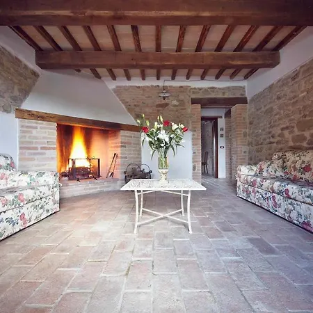Tatil Evi Stone Villacasale, View, Pool, Bbq, Ac Ensuite Bedroom
