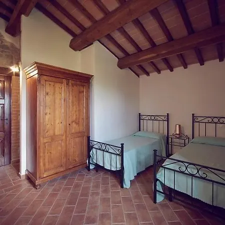 Stone Villacasale, View, Pool, Bbq, Ac Ensuite Bedroom