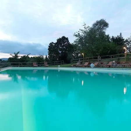 Stone Villacasale, View, Pool, Bbq, Ac Ensuite Bedroom Dom wakacyjny