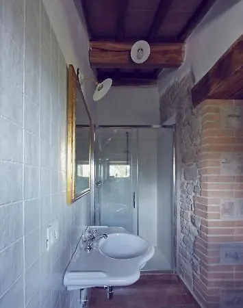 Stone Villacasale, View, Pool, Bbq, Ac Ensuite Bedroom Tatil Evi *