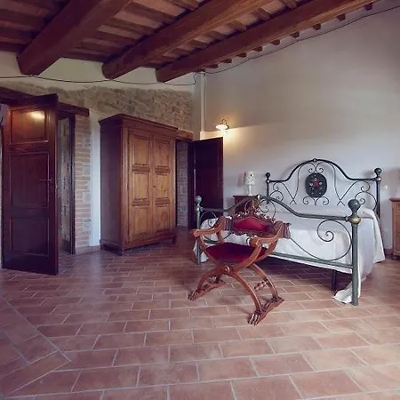 Tatil Evi Stone Villacasale, View, Pool, Bbq, Ac Ensuite Bedroom