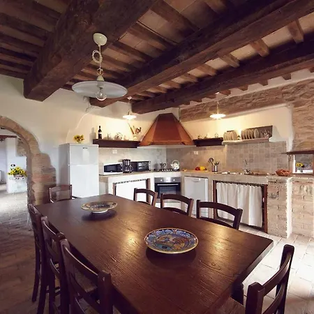 Tatil Evi Stone Villacasale, View, Pool, Bbq, Ac Ensuite Bedroom *