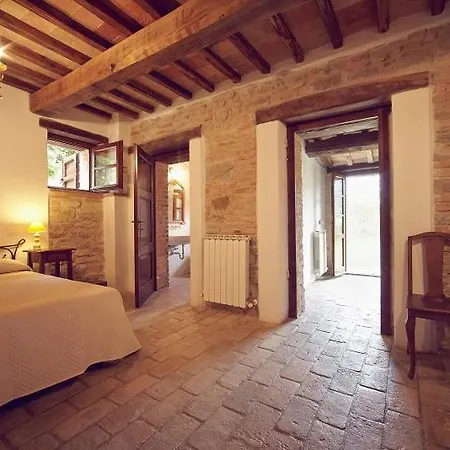 Stone Villacasale, View, Pool, Bbq, Ac Ensuite Bedroom Tatil Evi