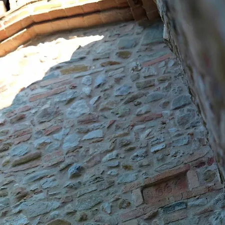 Stone Villacasale, View, Pool, Bbq, Ac Ensuite Bedroom Dom wakacyjny *